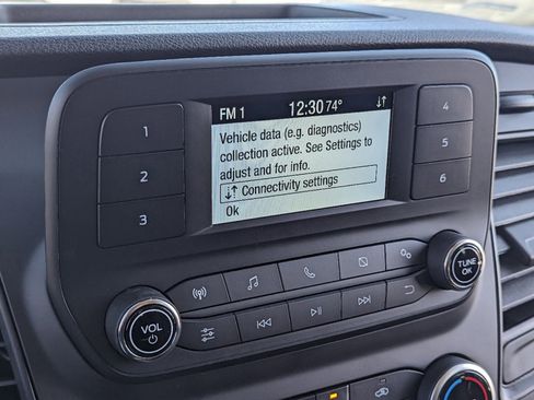 New 2024 Ford Transit 350 XL image 21