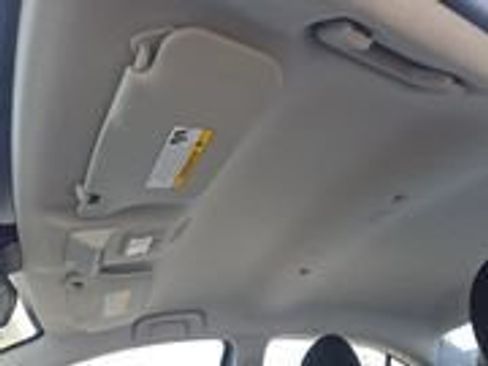 Used 2024 Mitsubishi Mirage G4 ES FWD image 19