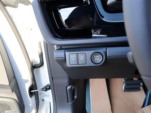 New 2026 Porsche Panamera image 33