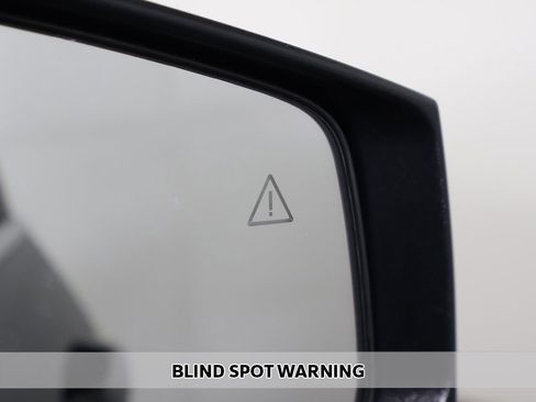 Used 2024 Kia Sportage EX w/ EX Premium Package image 6