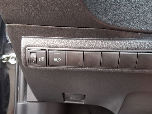 Used 2023 Toyota Corolla LE FWD image 26