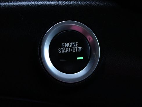 Used 2024 GMC Terrain SLT FWD image 36
