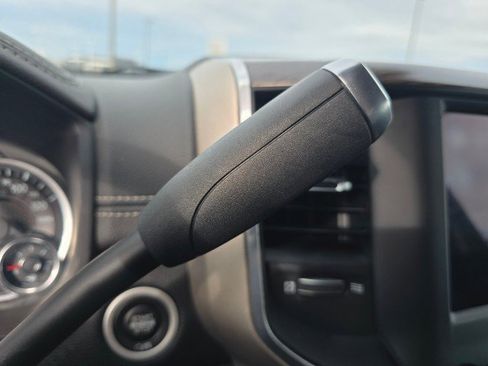 Used 2021 RAM 2500 Laramie image 31