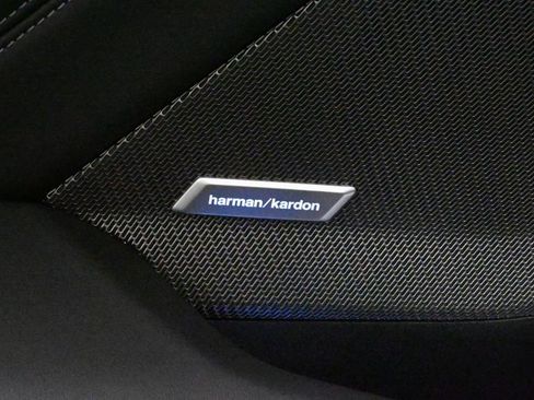 Used 2025 BMW M235i xDrive M235i xDrive w/ Premium Package image 31