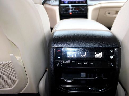 Used 2021 Jeep Grand Cherokee L Limited image 31