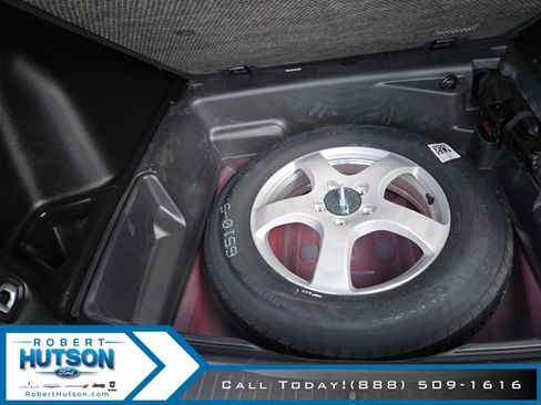 Used 2023 Jeep Grand Cherokee Limited RWD image 24