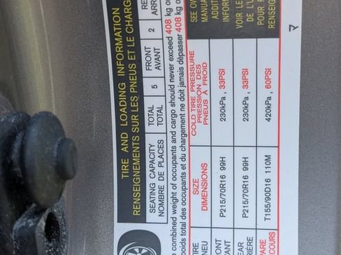 Used 2012 Nissan Rogue S w/ Special Edition Pkg AWD/4WD image 32