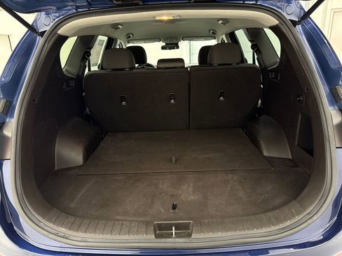 Used 2019 Hyundai Santa Fe SE AWD/4WD image 23