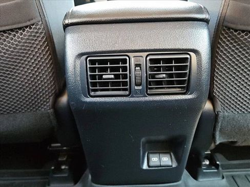 Used 2023 Toyota 4Runner SR5 RWD image 16
