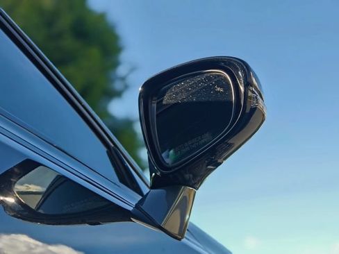 Used 2016 Lexus GS F RWD image 44