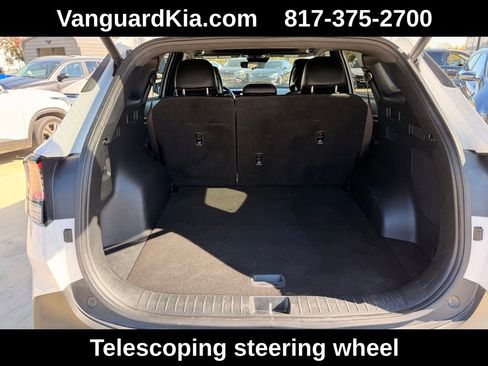 Used 2023 Kia Sportage X-Pro image 27