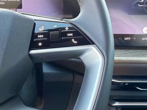 New 2026 Audi Q5 Premium Plus AWD/4WD image 36