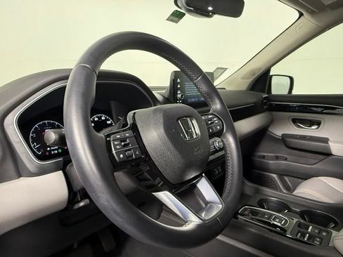 Used 2024 Honda Pilot EX-L image 15