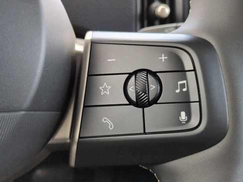 New 2026 MINI Cooper S image 27