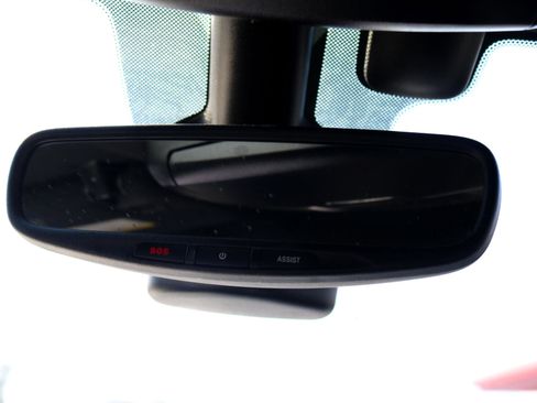 Used 2019 Jeep Grand Cherokee Altitude image 29