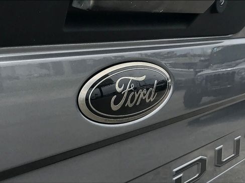 Used 2021 Ford F250 Lariat AWD/4WD image 10