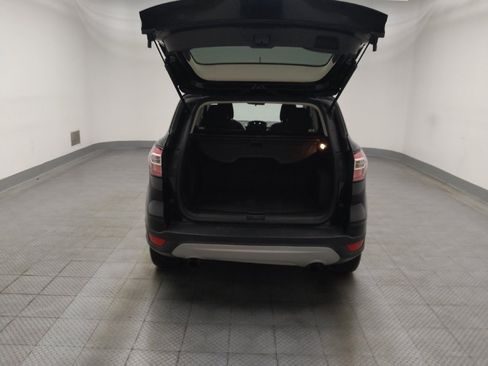 Used 2018 Ford Escape SE AWD/4WD image 29