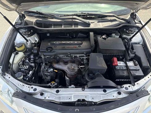 Used 2009 Toyota Camry image 29