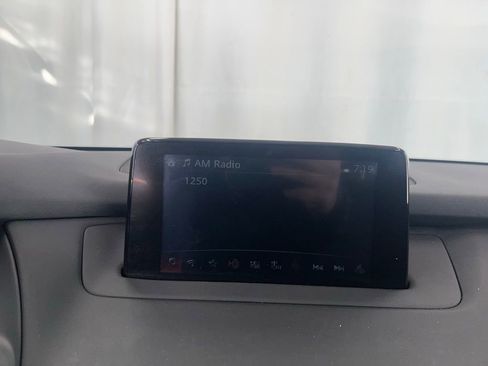 Used 2016 MAZDA CX-9 Touring image 17