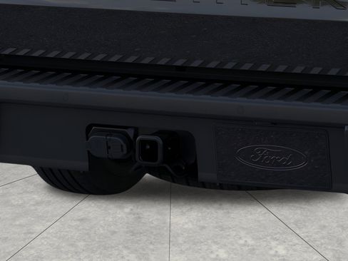 New 2026 Ford Maverick Lariat AWD/4WD image 23