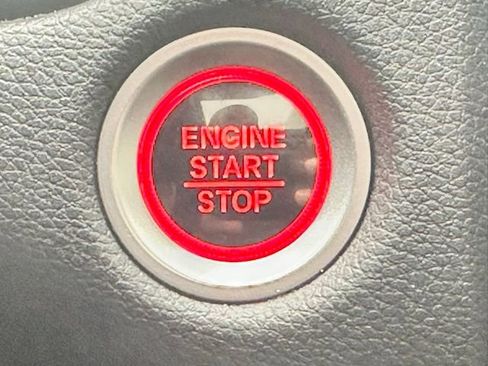 Used 2019 Honda CR-V EX-L image 15