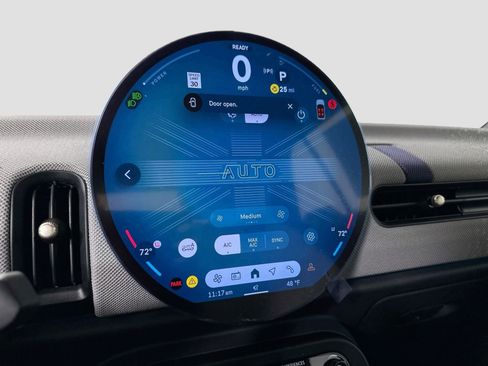 Used 2025 MINI Cooper S image 19