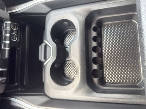 Used 2021 RAM 1500 Big Horn AWD/4WD image 22