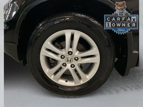 Used 2011 Honda CR-V EX-L image 19