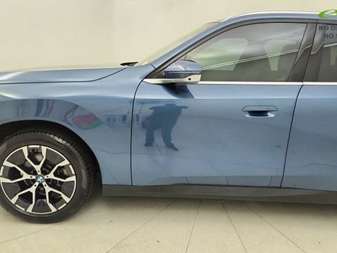 Used 2026 BMW X3 xDrive30i AWD/4WD image 10