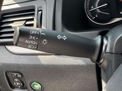 Used 2022 Honda Passport EX-L image 22