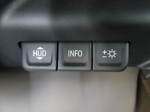 Used 2024 GMC Sierra 1500 Denali w/ Denali Reserve Package image 62