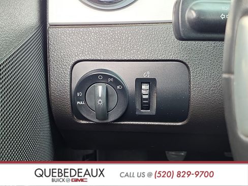 Used 2009 Ford Mustang GT RWD image 22