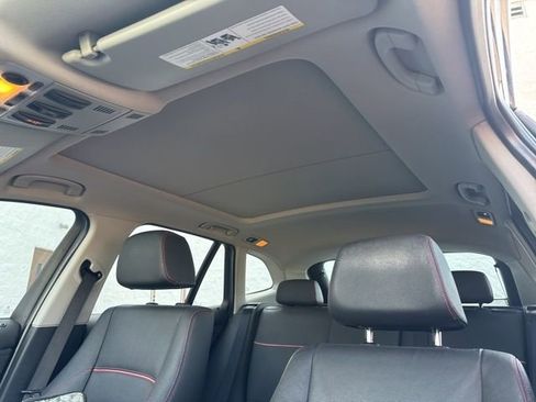 Used 2015 BMW X1 xDrive35i image 38