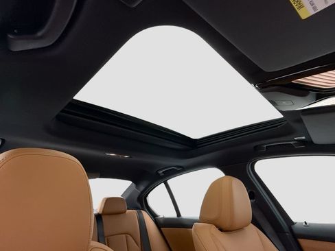New 2026 BMW 330i Sedan w/ Premium Package RWD image 17