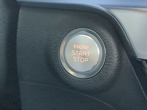 New 2025 Kia Telluride SX X-Line image 28