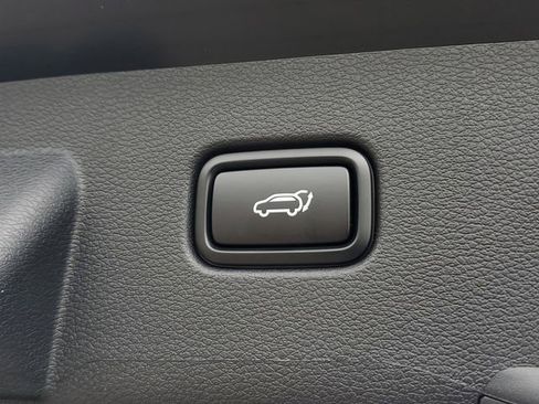 New 2026 Kia Sportage X-Line w/ X-Line Technology Package image 10