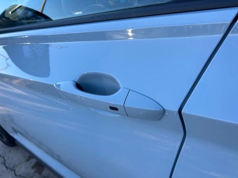 New 2026 Volkswagen Jetta GLI Autobahn image 28