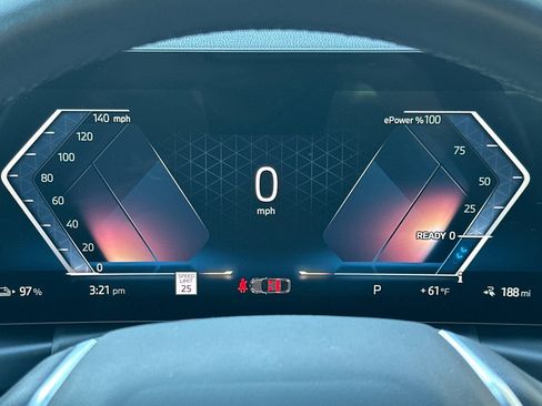 Certified 2023 BMW i4 eDrive35 w/ Premium Package image 33