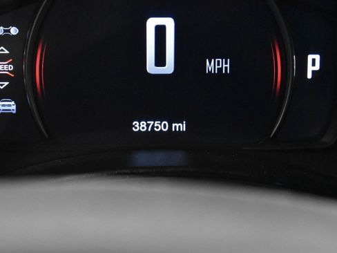 Used 2024 Dodge Durango R/T AWD/4WD image 26