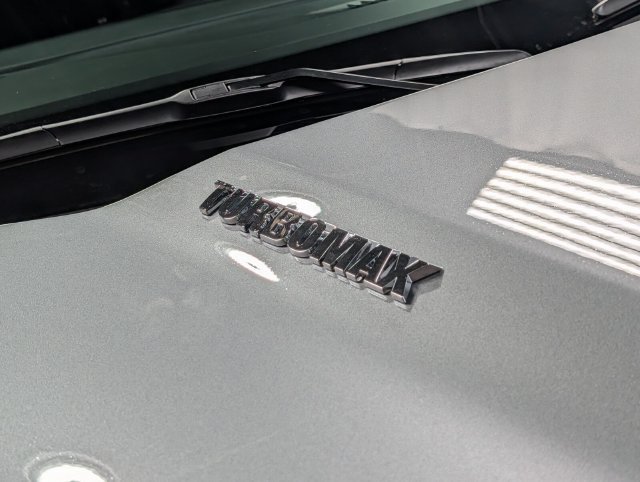 New 2026 Chevrolet Silverado 1500 LT AWD/4WD image 3