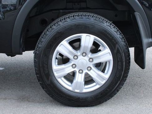 Used 2019 Ford Ranger XL w/ Equipment Group 101A Mid image 31