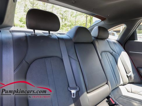 Used 2021 Hyundai Sonata SEL Plus w/ Tech Package FWD image 26