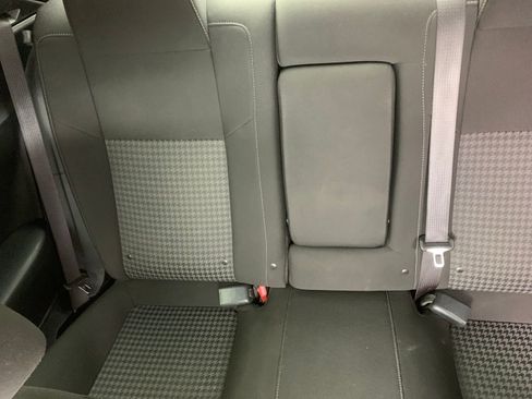 Used 2022 Dodge Challenger GT image 23