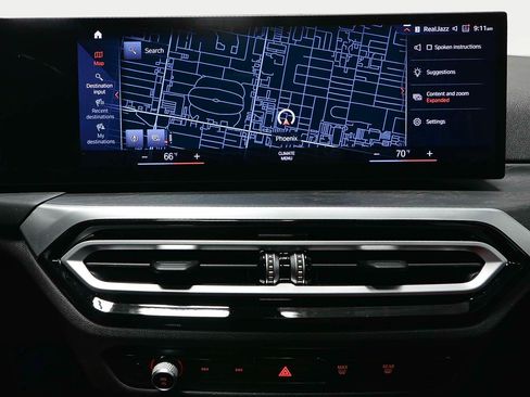 Used 2023 BMW M340i w/ Premium Package RWD image 15