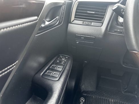 Used 2016 Lexus RX 350 AWD w/ Premium Package image 32