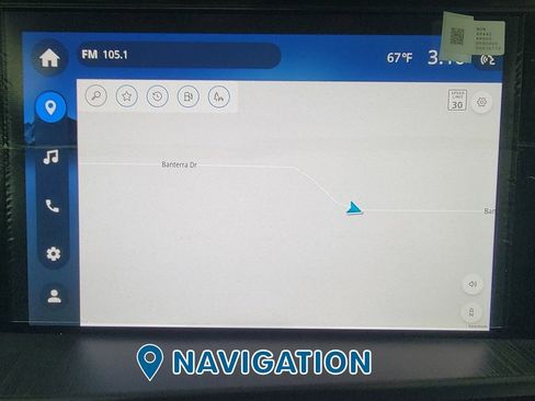 New 2026 Subaru Outback Premium image 14