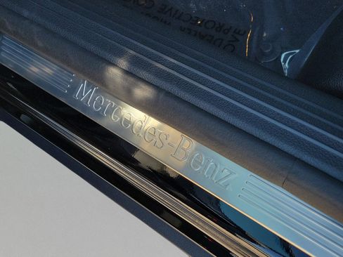 Certified 2026 Mercedes-Benz GLB 250 image 32