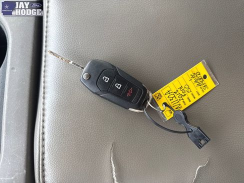 Used 2018 Ford F150 XL w/ XL Power Equipment Group AWD/4WD image 29