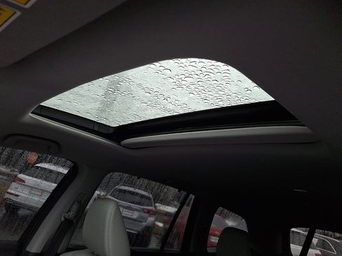 Used 2019 Honda Pilot EX-L image 14