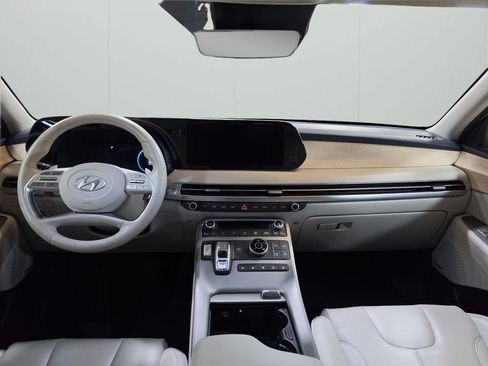 Used 2023 Hyundai Palisade Limited AWD/4WD image 18